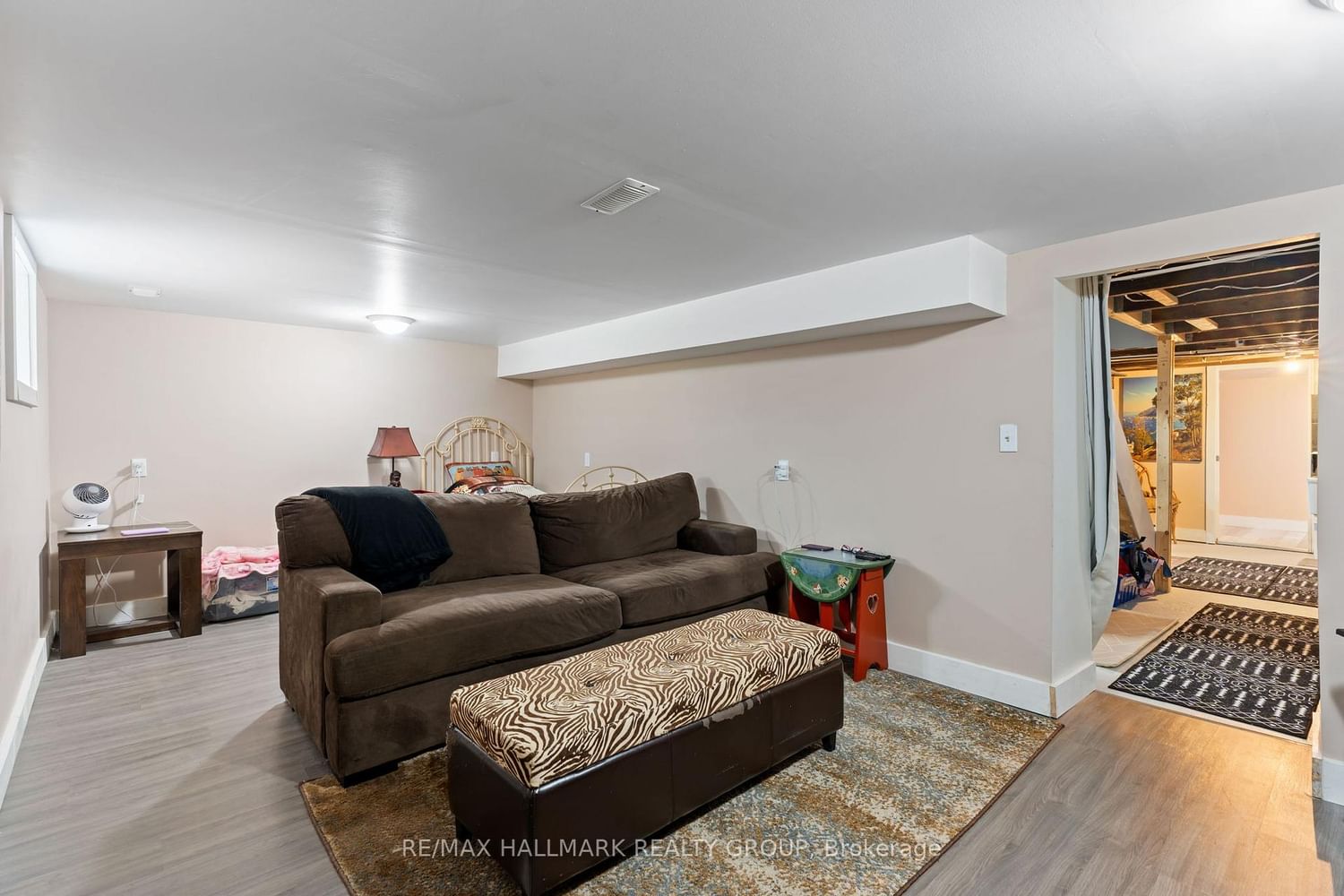 21 Sevenoaks Avenue • Brockville, ON photo 37