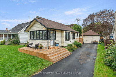 21 Sevenoaks Avenue • Brockville, ON photo 4
