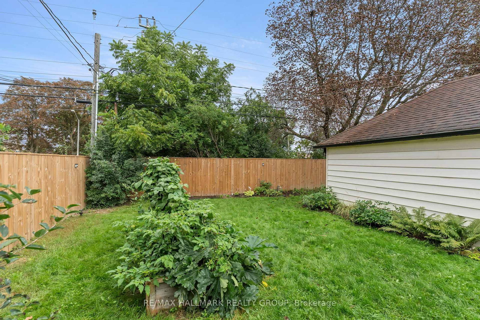 21 Sevenoaks Avenue • Brockville, ON photo 8