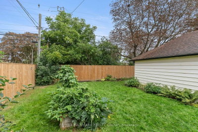 21 Sevenoaks Avenue • Brockville, ON photo 8