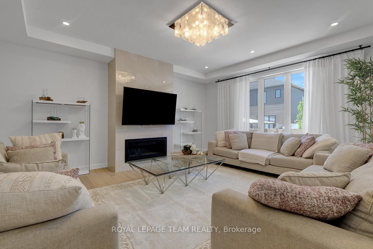 76 Ascari Road • Manotick, ON photo 11