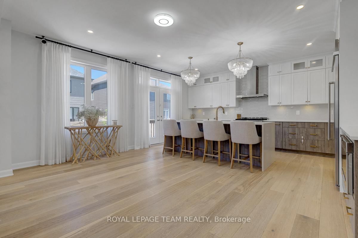 76 Ascari Road • Manotick, ON photo 14