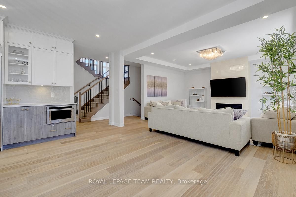 76 Ascari Road • Manotick, ON photo 18