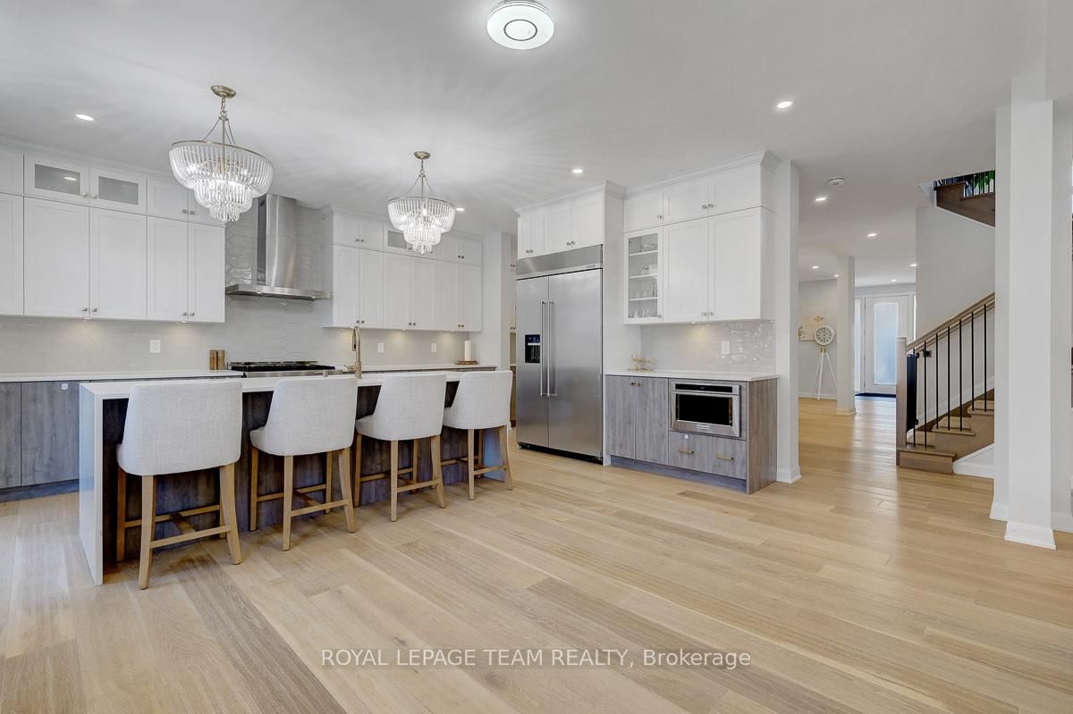 76 Ascari Road • Manotick, ON photo 19