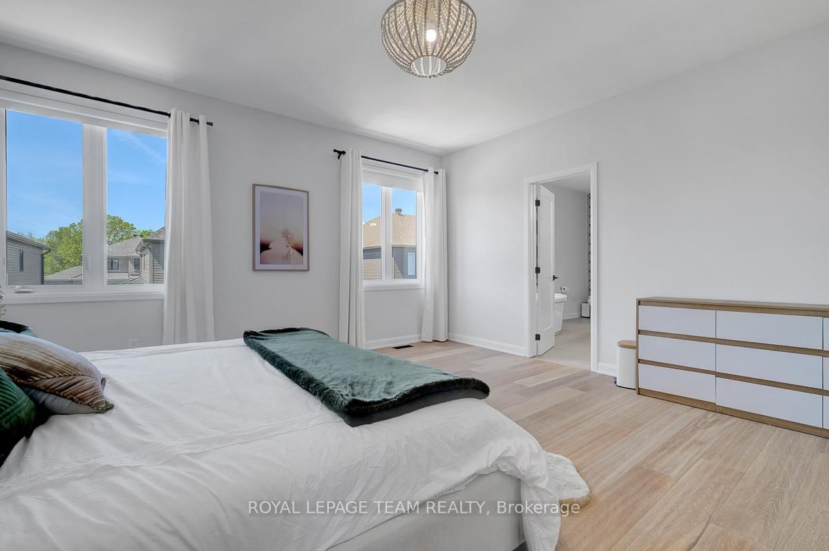 76 Ascari Road • Manotick, ON photo 32