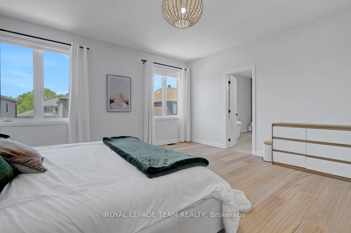 76 Ascari Road • Manotick, ON photo 33
