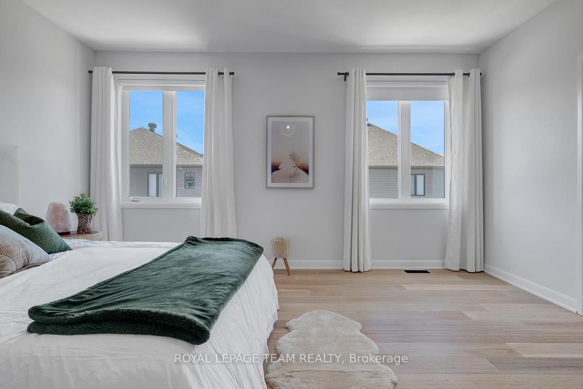 76 Ascari Road • Manotick, ON photo 34