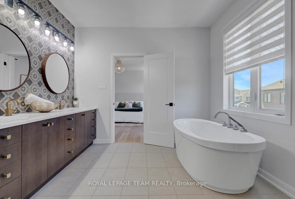 76 Ascari Road • Manotick, ON photo 35