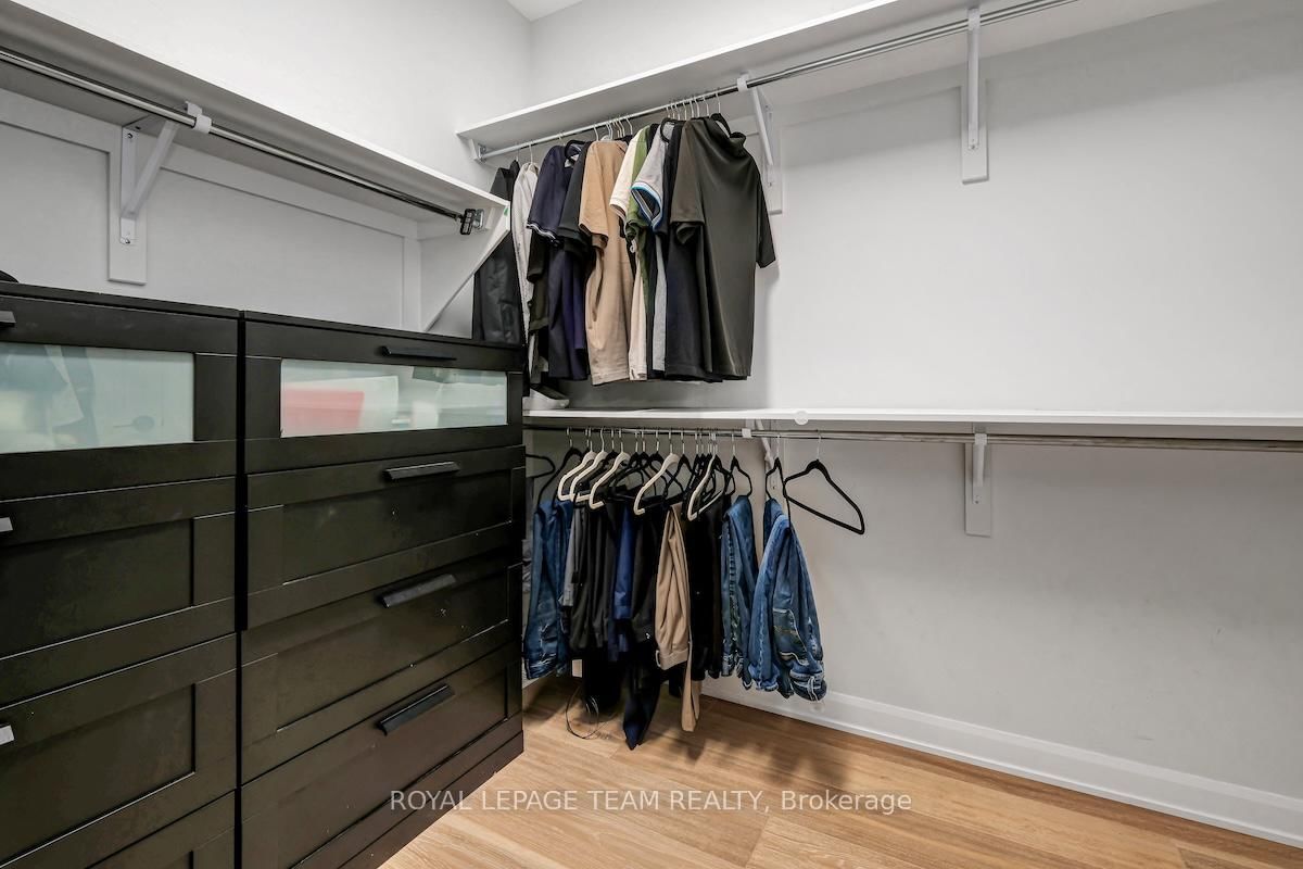 76 Ascari Road • Manotick, ON photo 36