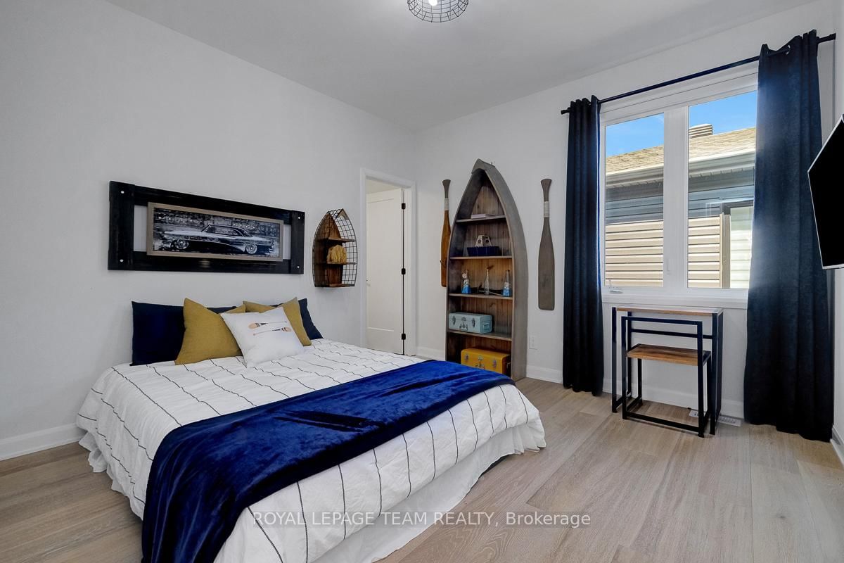 76 Ascari Road • Manotick, ON photo 37