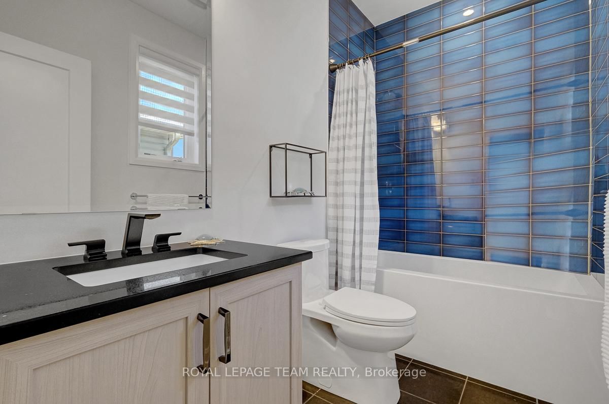 76 Ascari Road • Manotick, ON photo 38