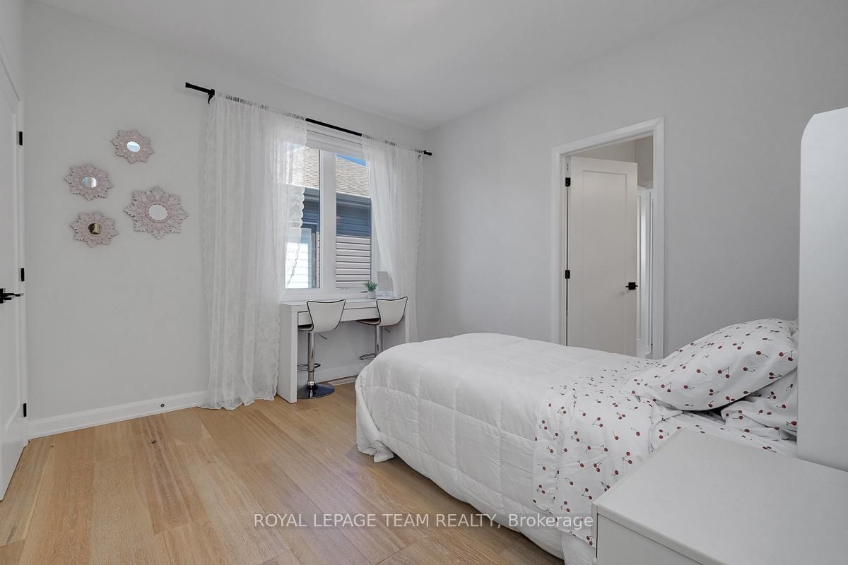 76 Ascari Road • Manotick, ON photo 39