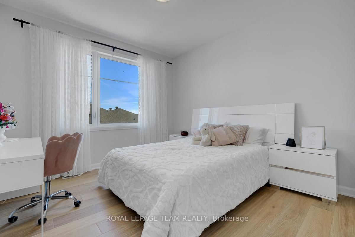76 Ascari Road • Manotick, ON photo 40