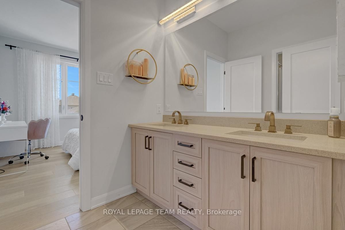 76 Ascari Road • Manotick, ON photo 42