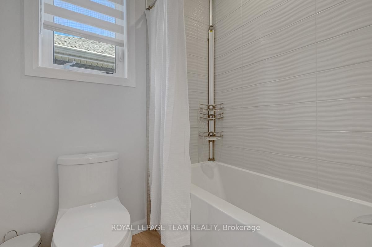 76 Ascari Road • Manotick, ON photo 44
