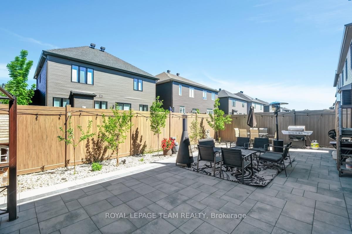 76 Ascari Road • Manotick, ON photo 47