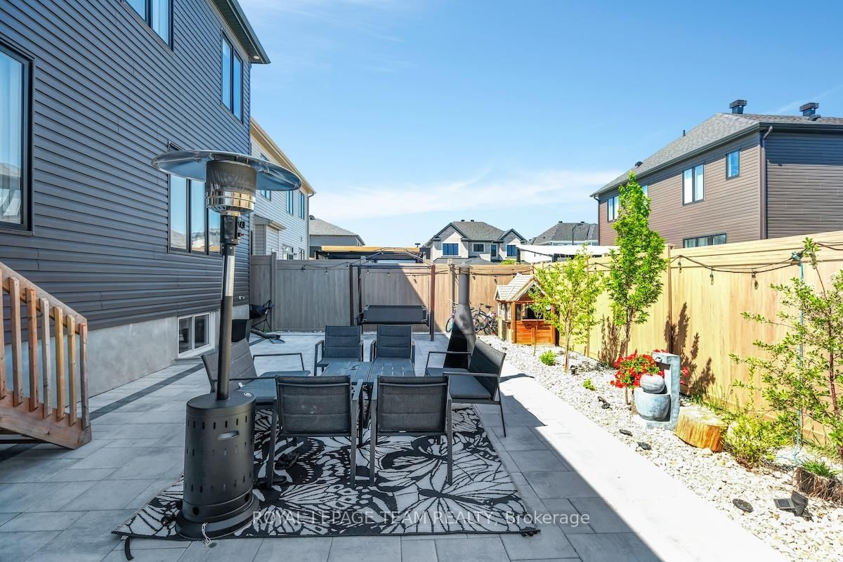 76 Ascari Road • Manotick, ON photo 48
