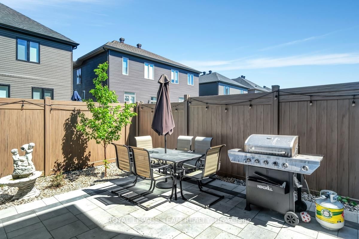 76 Ascari Road • Manotick, ON photo 49