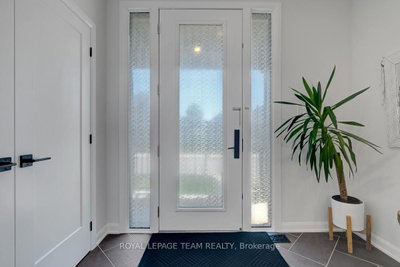76 Ascari Road • Manotick, ON photo 5