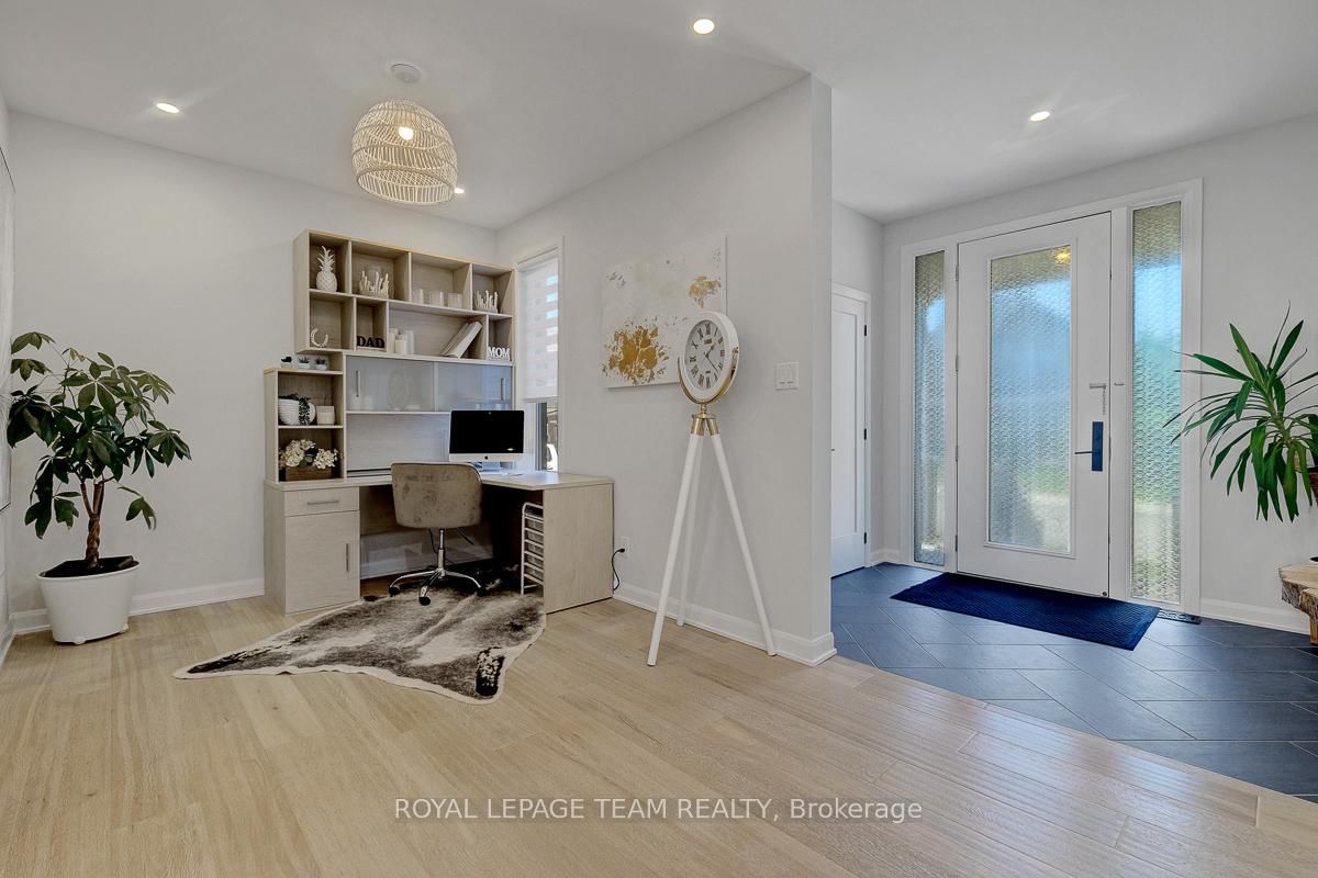 76 Ascari Road • Manotick, ON photo 6