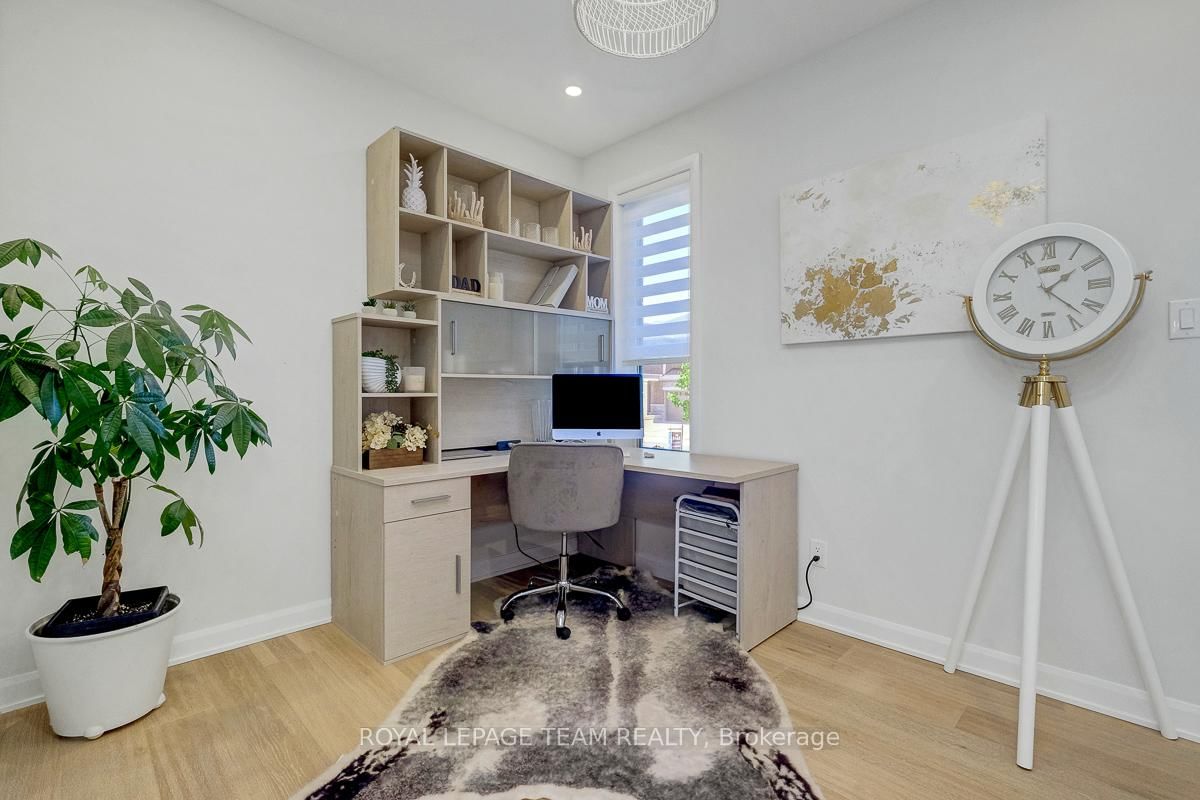 76 Ascari Road • Manotick, ON photo 7
