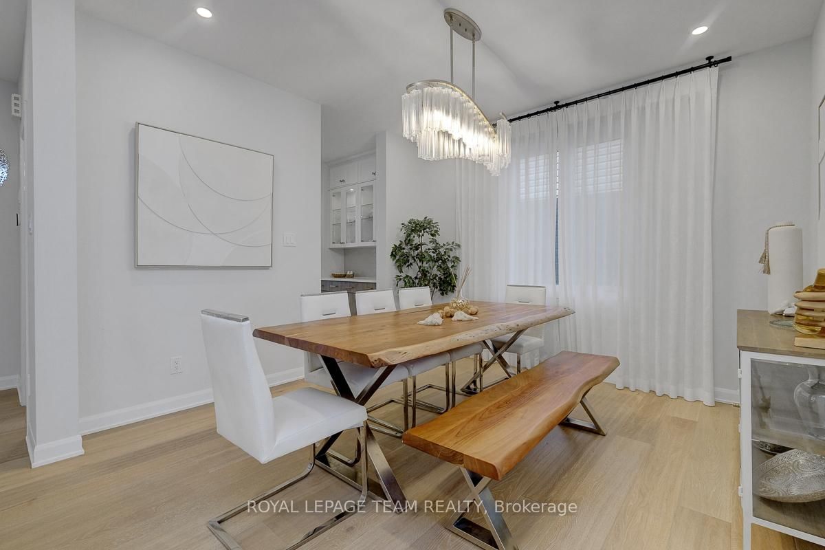 76 Ascari Road • Manotick, ON photo 8