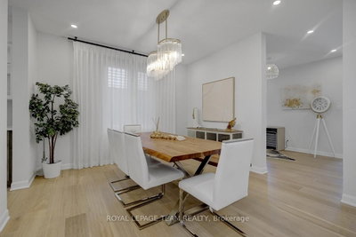76 Ascari Road • Manotick, ON photo 9