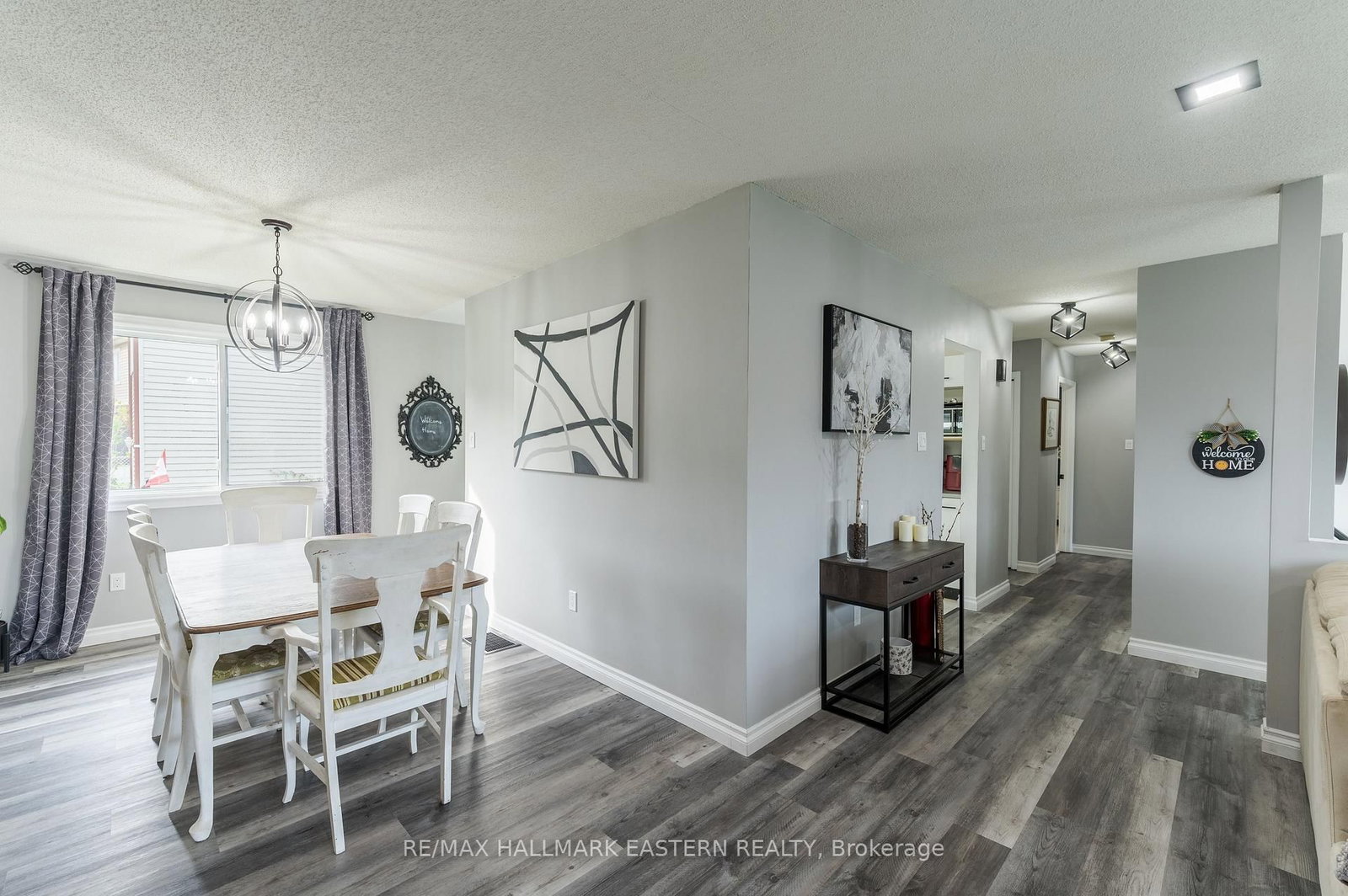 1663 Ramblewood Drive • Peterborough, ON photo 11