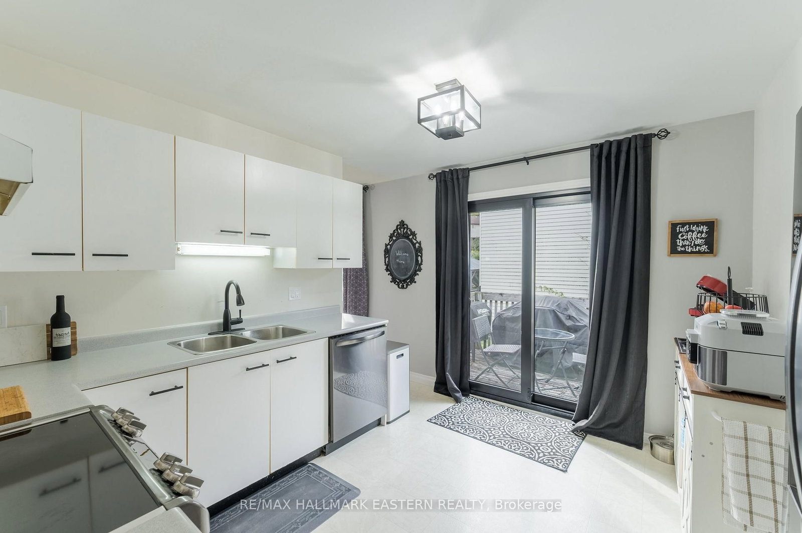 1663 Ramblewood Drive • Peterborough, ON photo 15