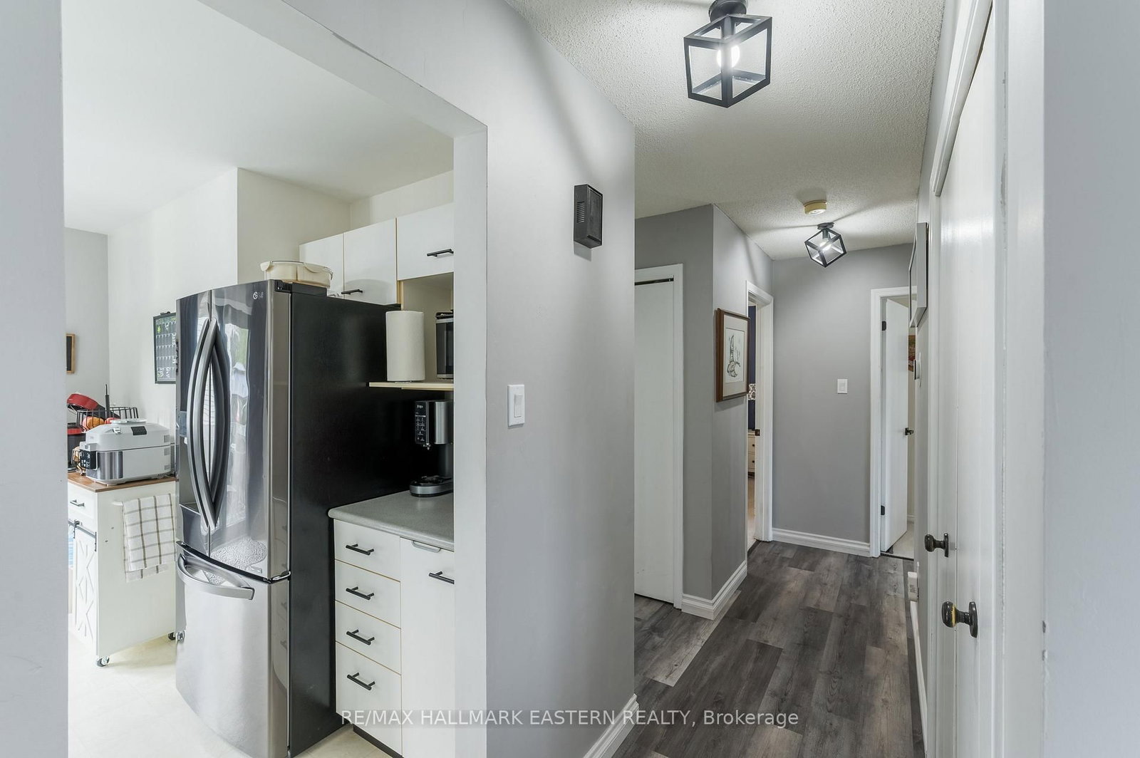 1663 Ramblewood Drive • Peterborough, ON photo 16