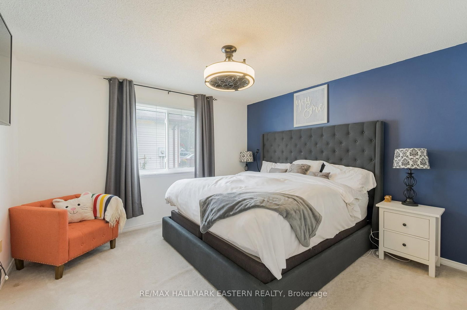1663 Ramblewood Drive • Peterborough, ON photo 17