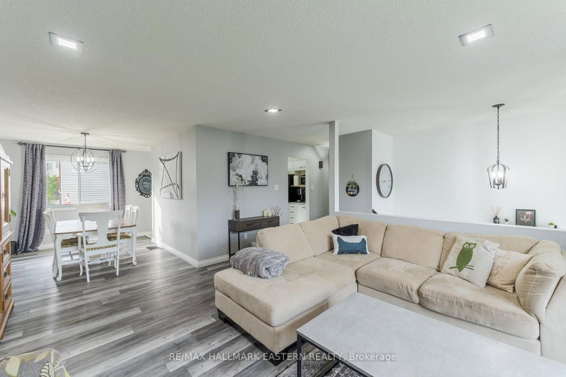 1663 Ramblewood Drive