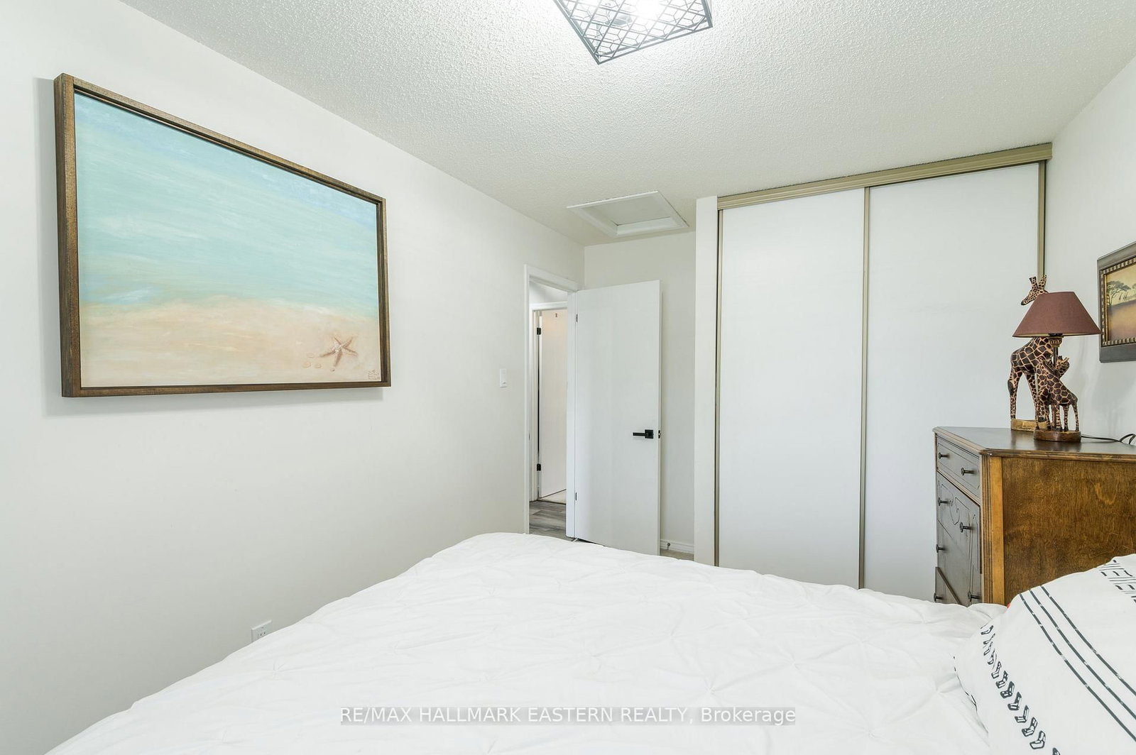 1663 Ramblewood Drive • Peterborough, ON photo 20