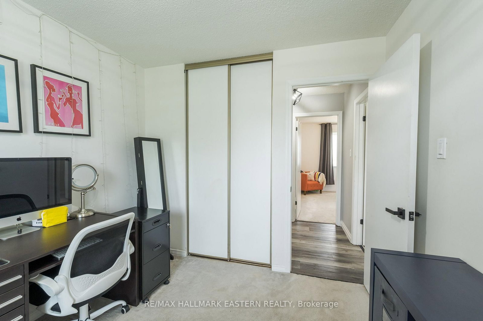 1663 Ramblewood Drive • Peterborough, ON photo 22