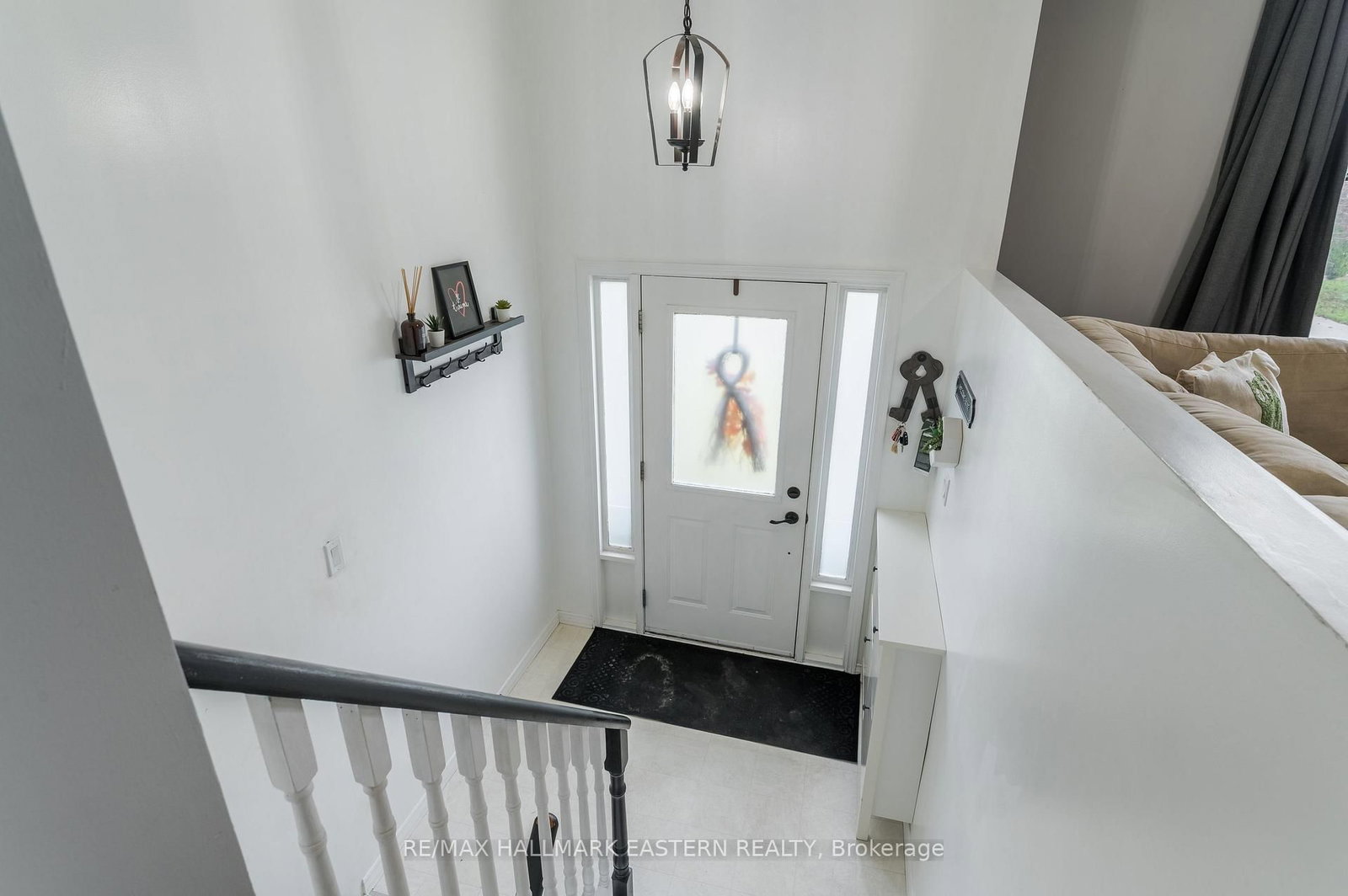 1663 Ramblewood Drive • Peterborough, ON photo 27