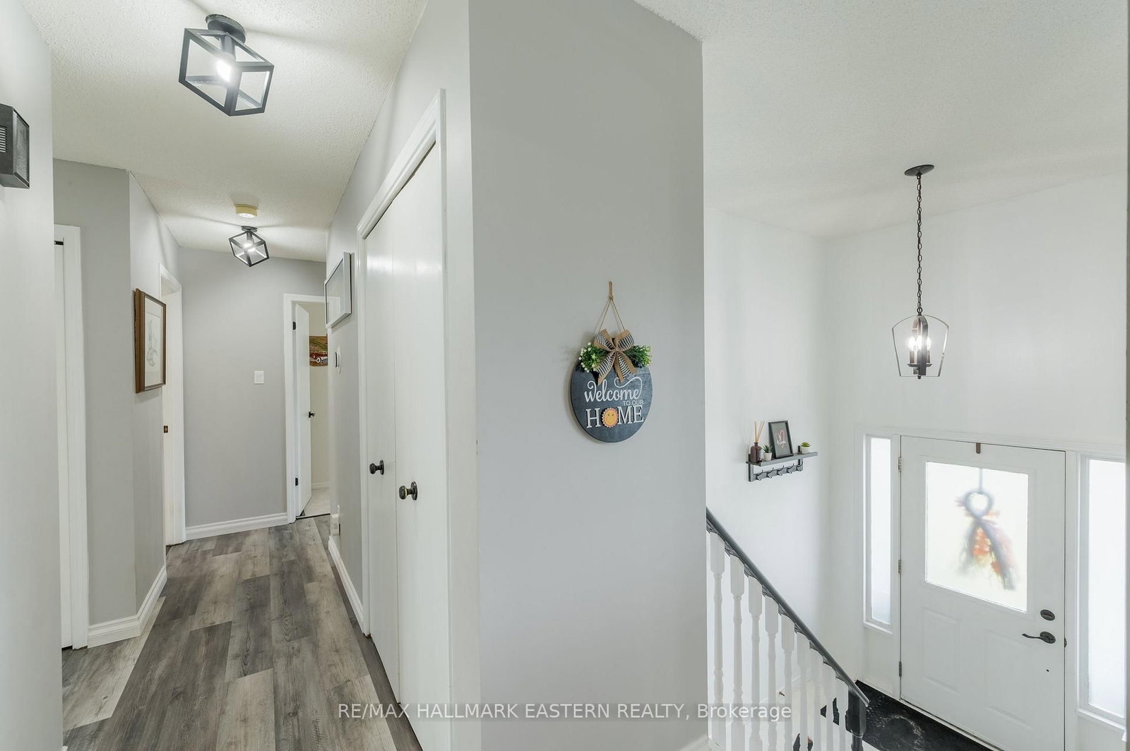 1663 Ramblewood Drive • Peterborough, ON photo 28
