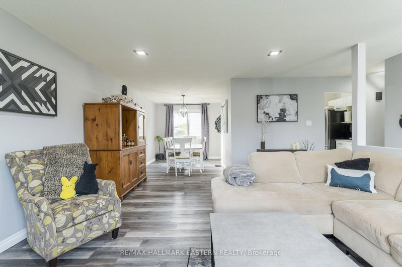 1663 Ramblewood Drive