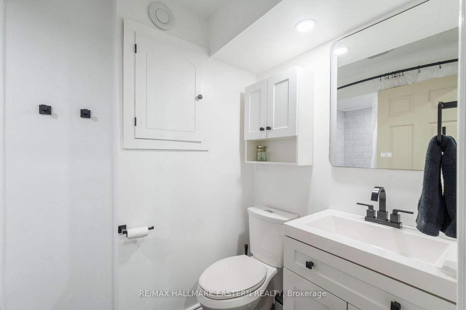 1663 Ramblewood Drive • Peterborough, ON photo 30