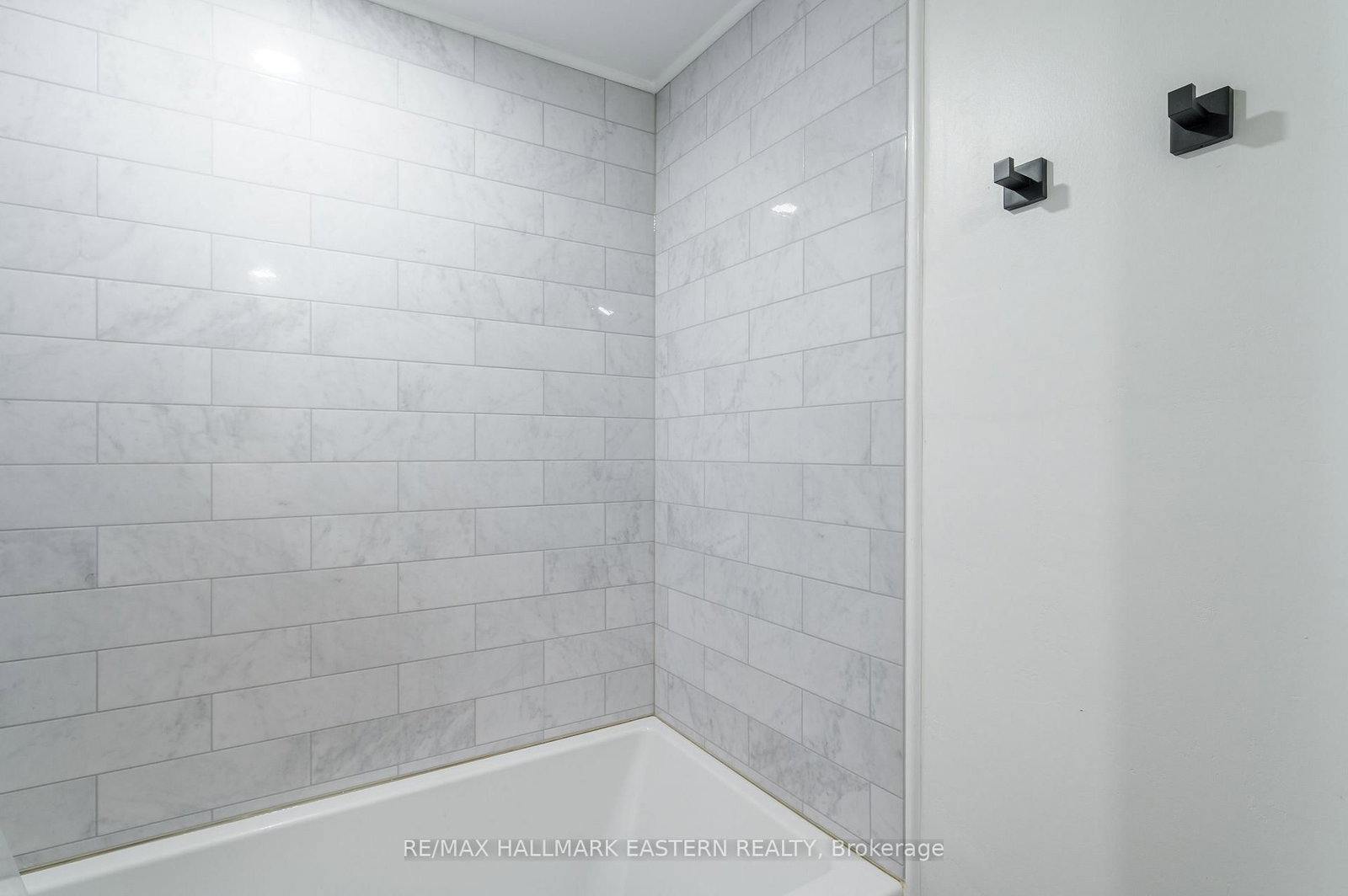1663 Ramblewood Drive • Peterborough, ON photo 31