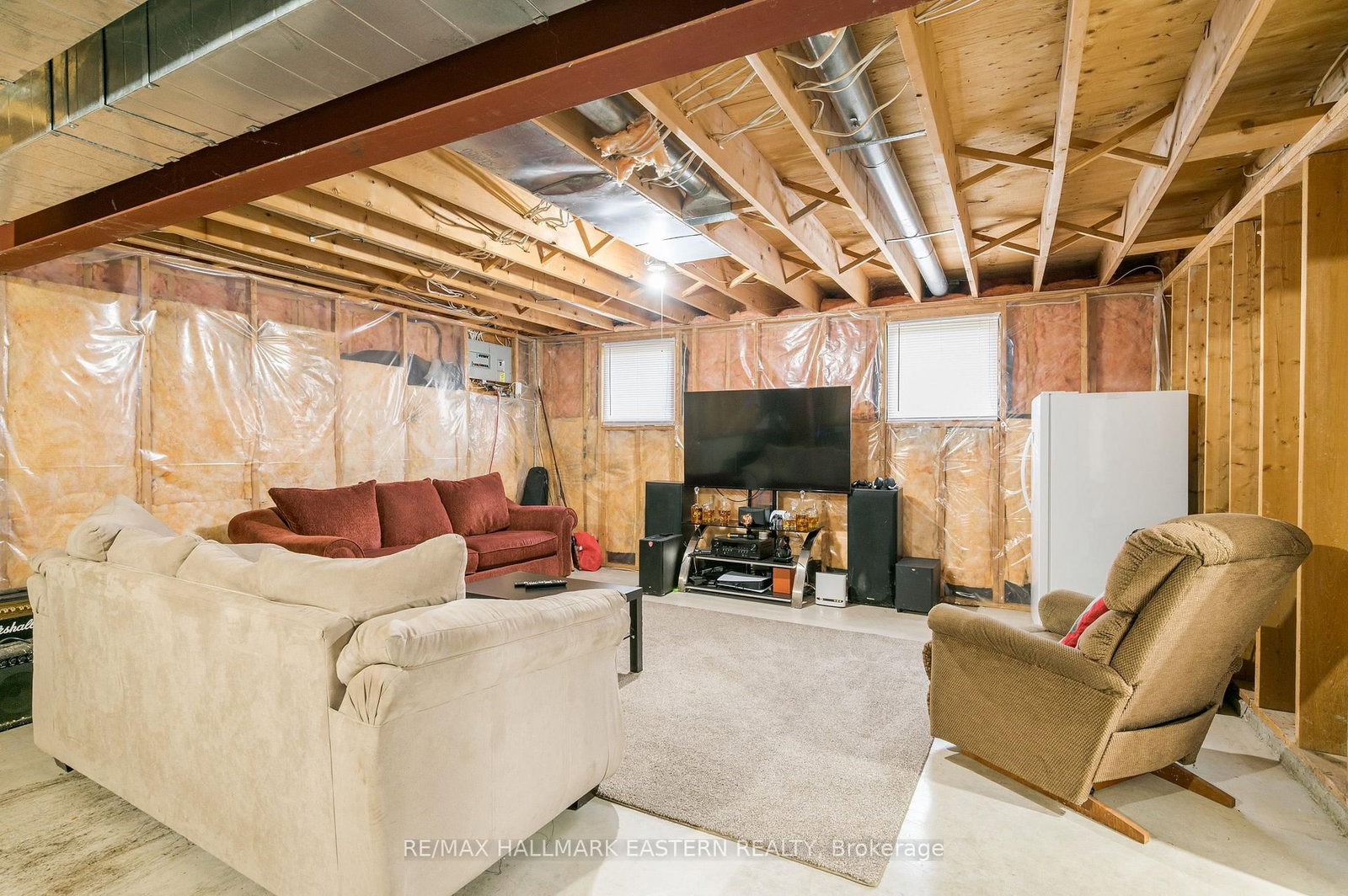1663 Ramblewood Drive • Peterborough, ON photo 32