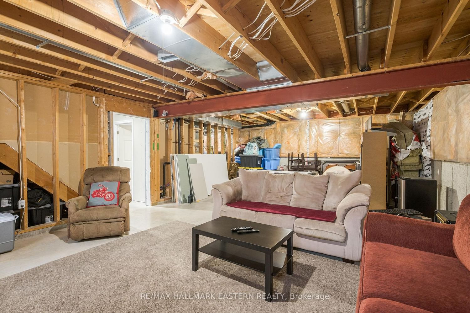 1663 Ramblewood Drive • Peterborough, ON photo 33