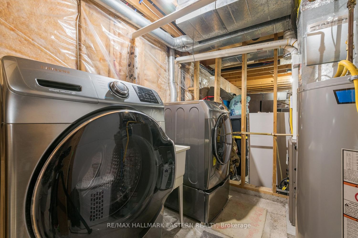 1663 Ramblewood Drive • Peterborough, ON photo 34