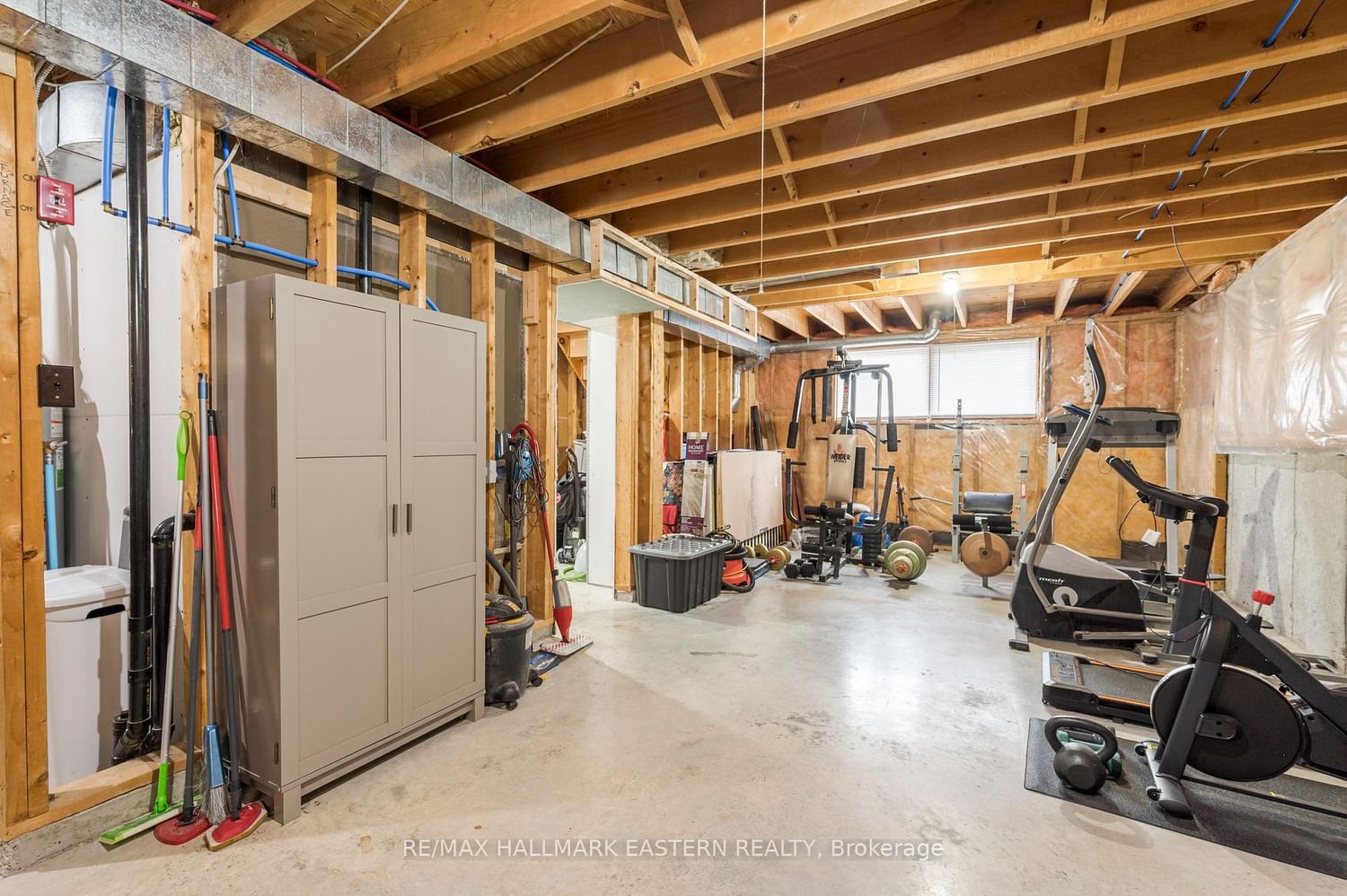 1663 Ramblewood Drive • Peterborough, ON photo 35