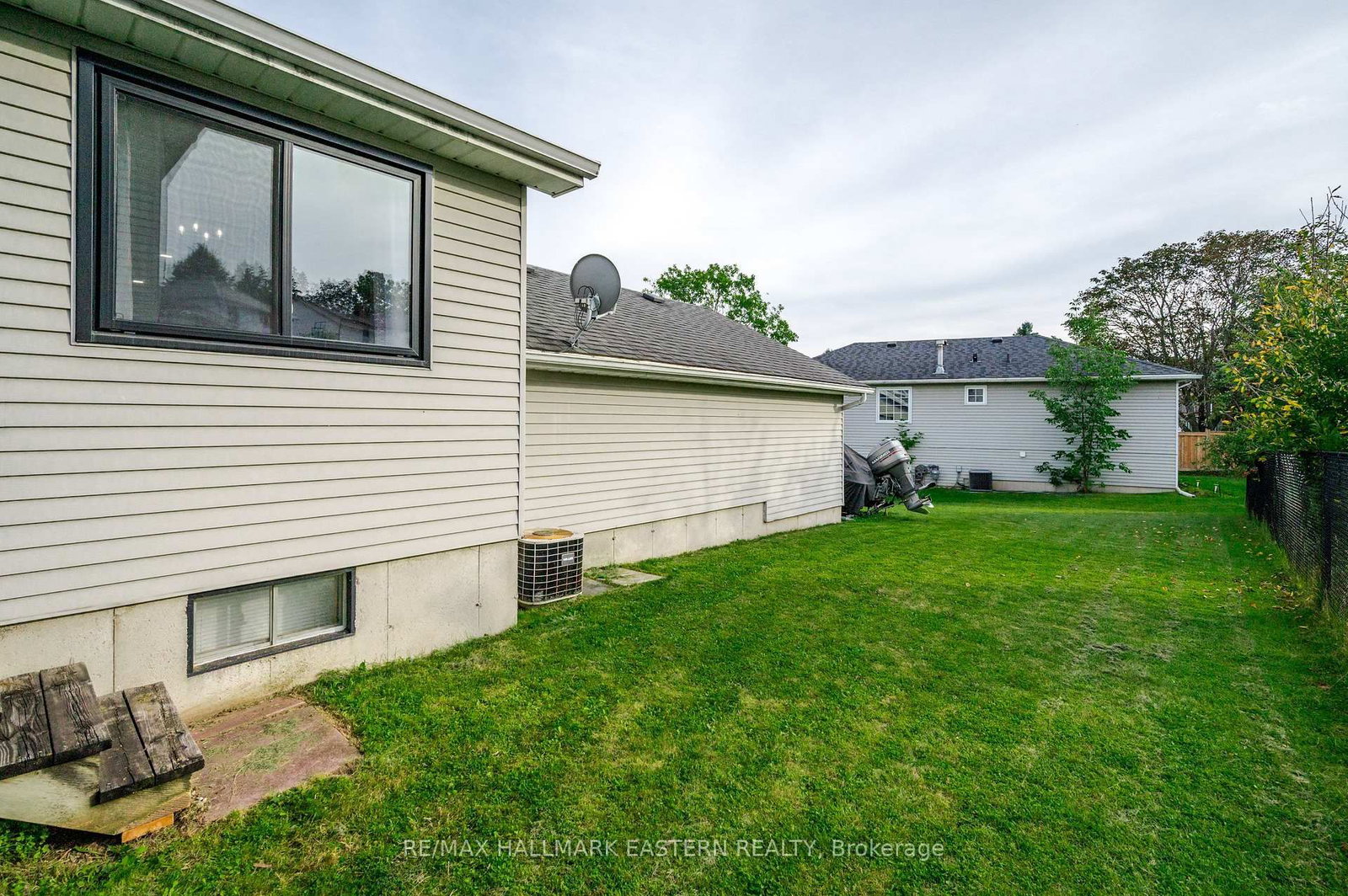 1663 Ramblewood Drive • Peterborough, ON photo 42