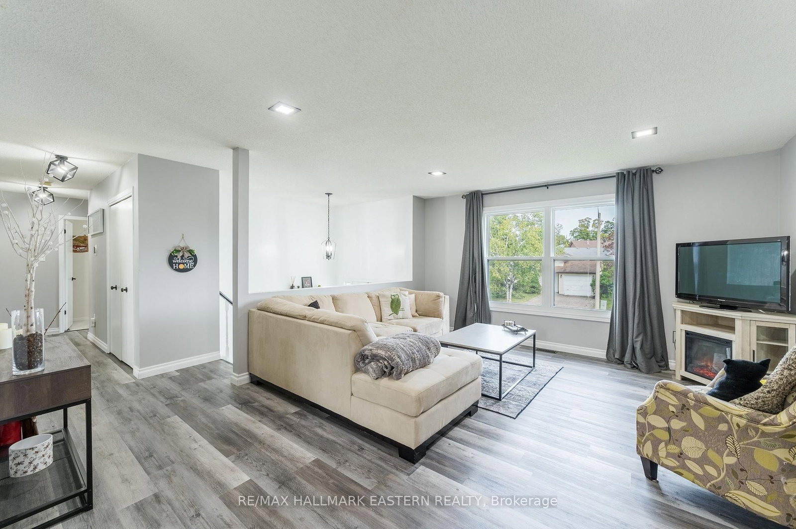 1663 Ramblewood Drive • Peterborough, ON photo 6