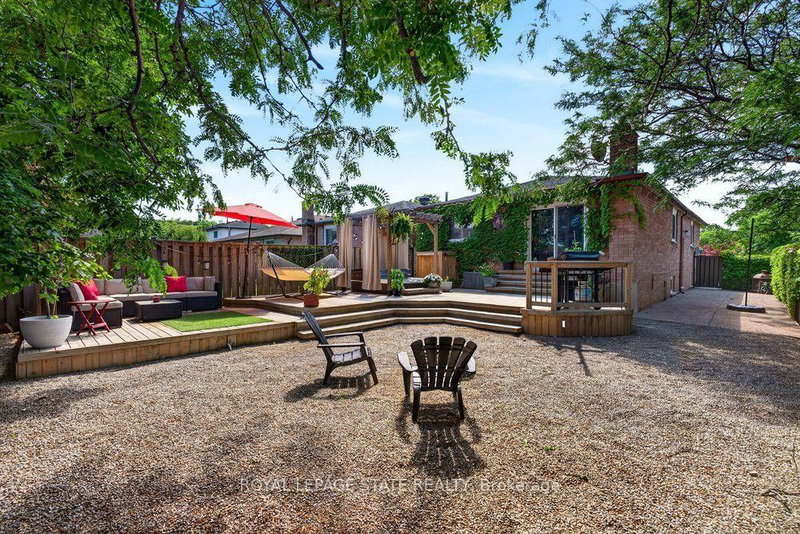 102 Birchlawn Drive