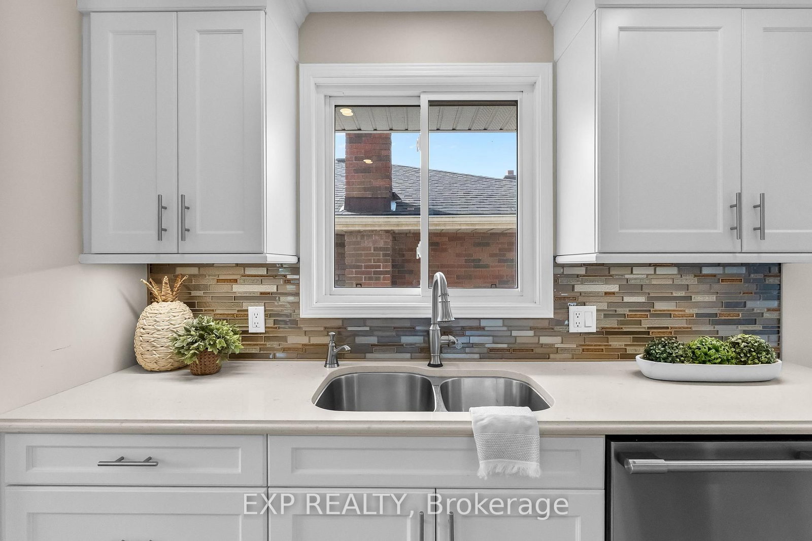 6246 Glengate Street • Niagara Falls, ON photo 11