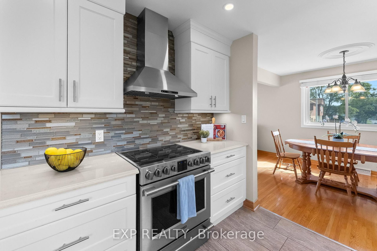 6246 Glengate Street • Niagara Falls, ON photo 13