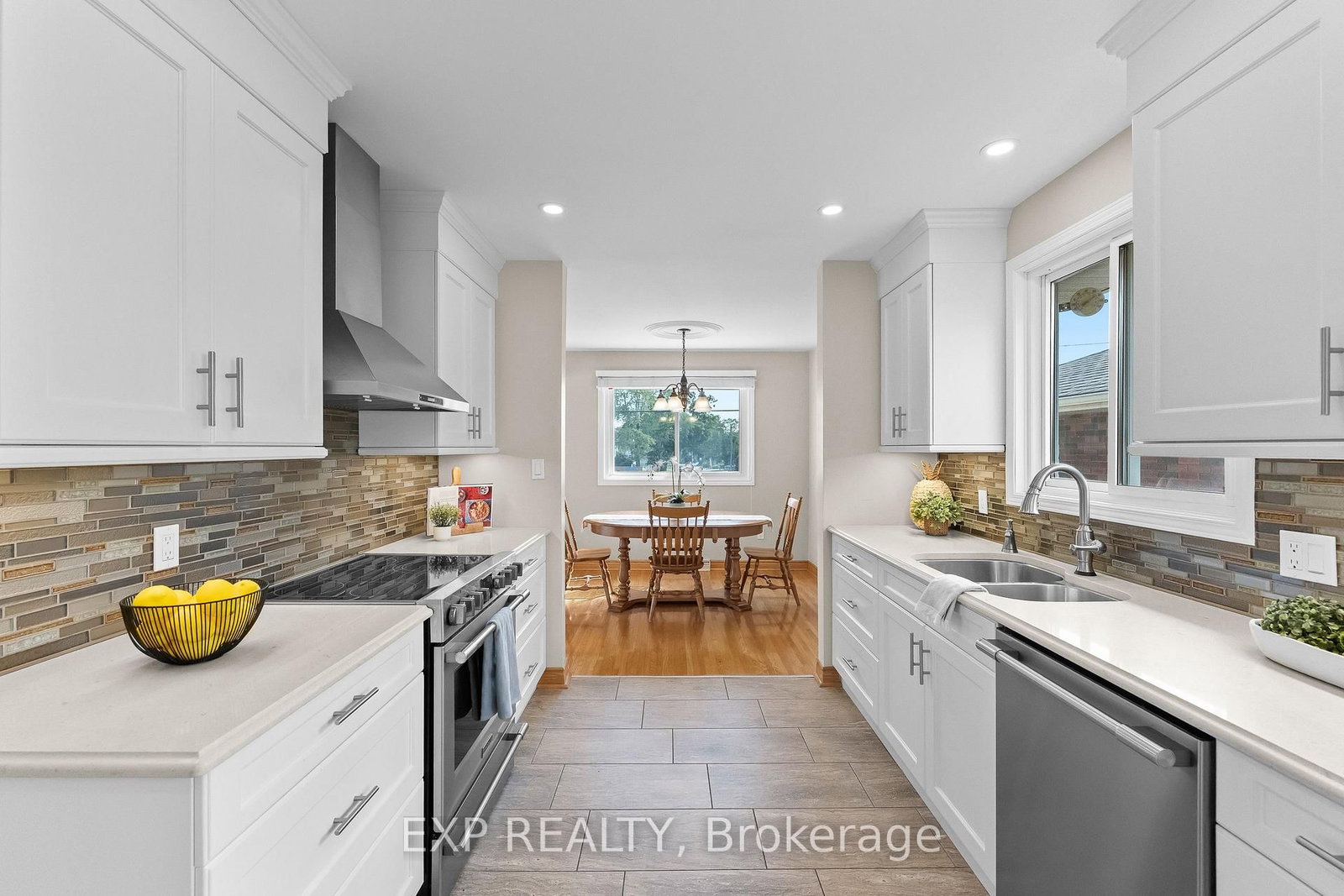 6246 Glengate Street • Niagara Falls, ON photo 14