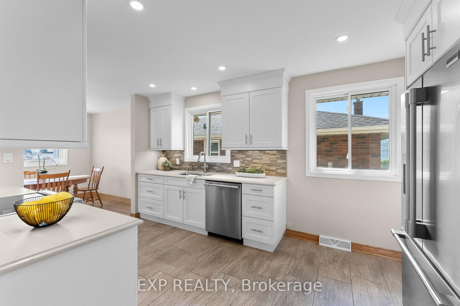 6246 Glengate Street • Niagara Falls, ON photo 15